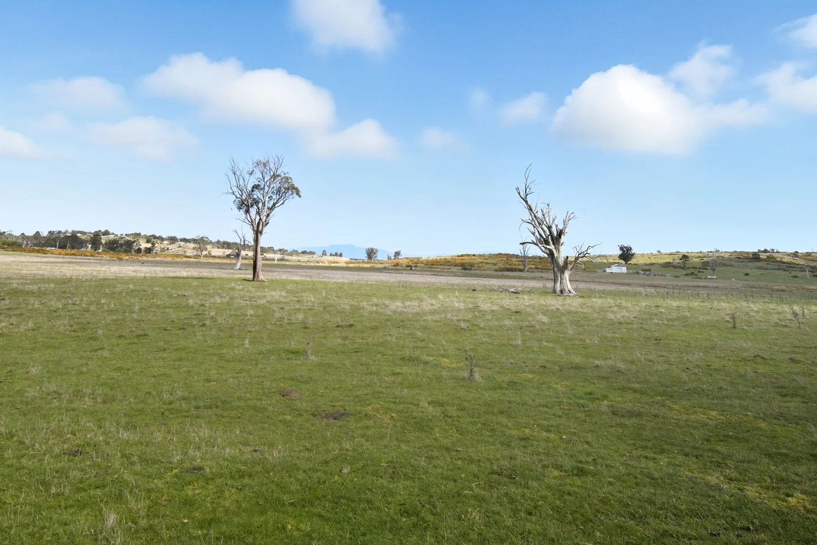 Additional image 29 of 33 Haggerston Farm Road, Perth TAS 7300