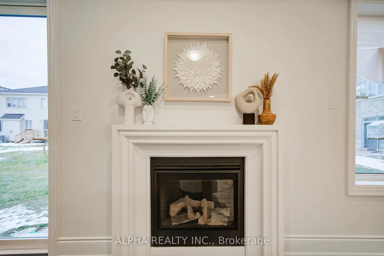 Additional image 9 of 45 Kentledge Avenue