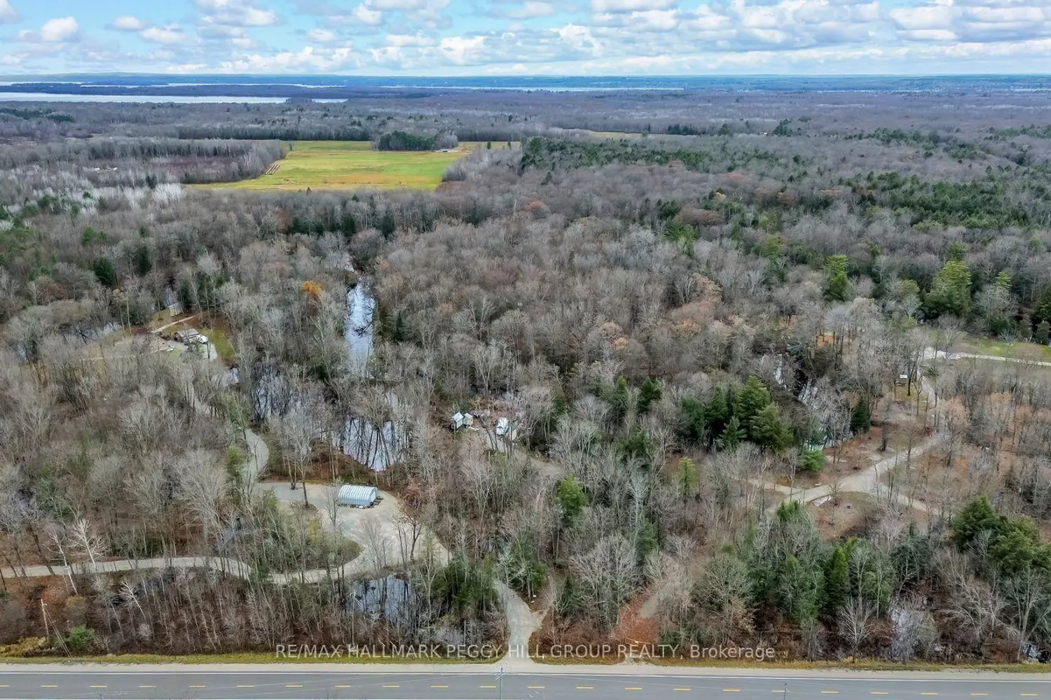 7012 County Road 169