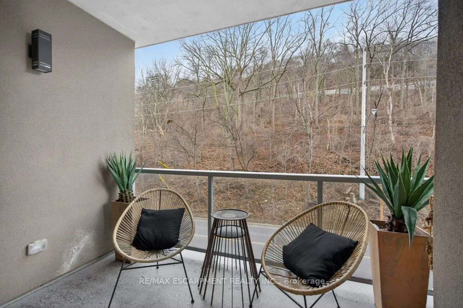 Additional image 15 of 479 Charlton Avenue 209