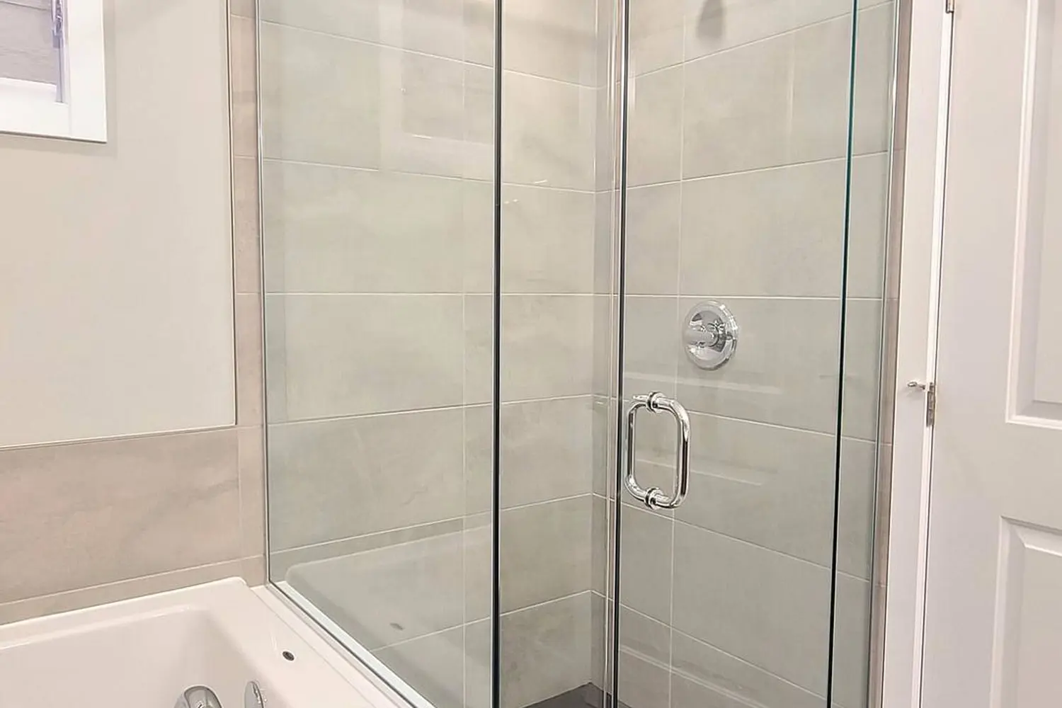 Additional image 13 of 20 Rutile Street