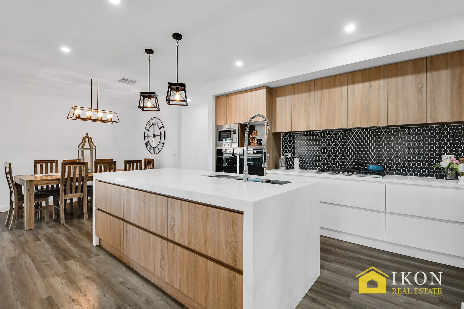 Additional image 8 of 1 VALMONT STREET, Craigieburn VIC 3064