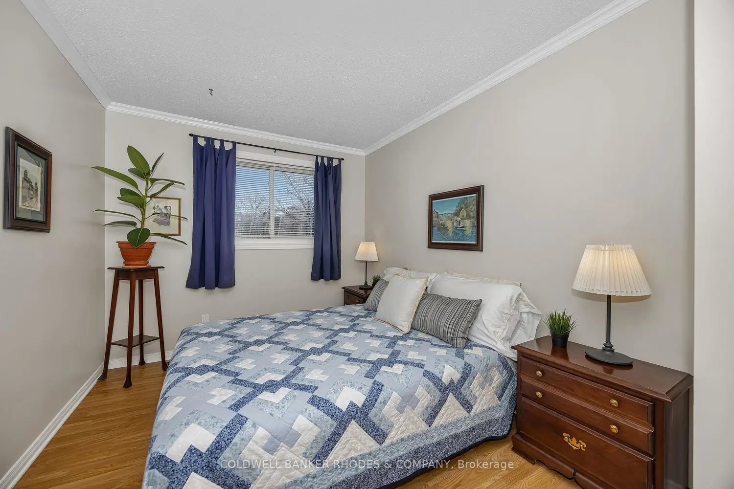 Additional image 15 of 4 Almond Lane