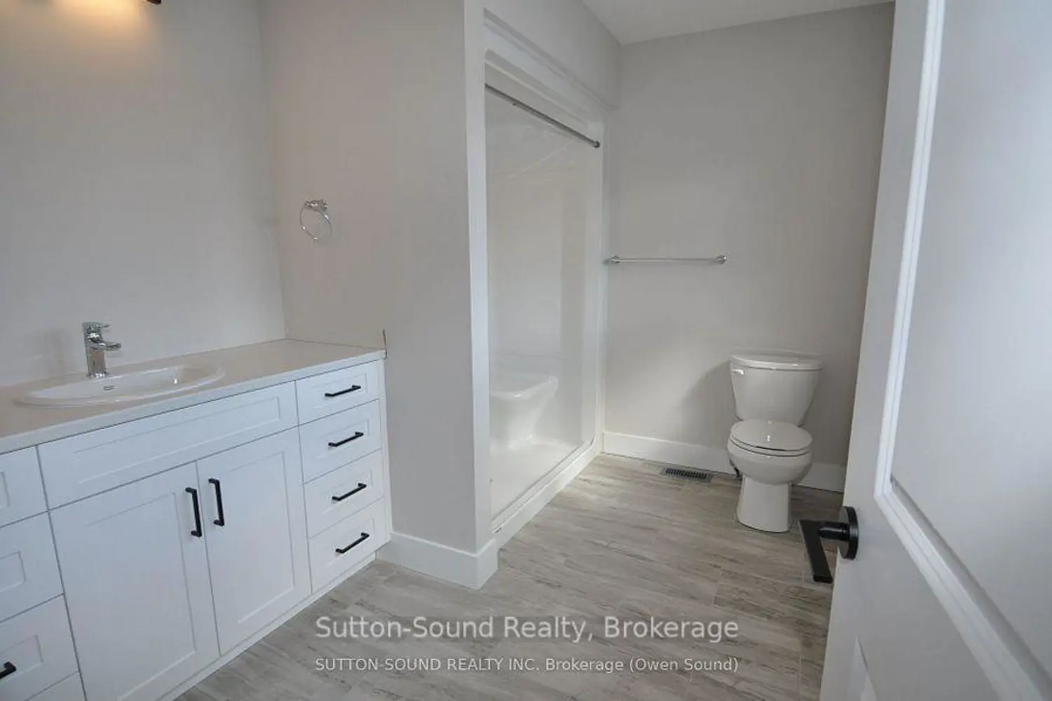 Additional image 9 of 622 8Th Street