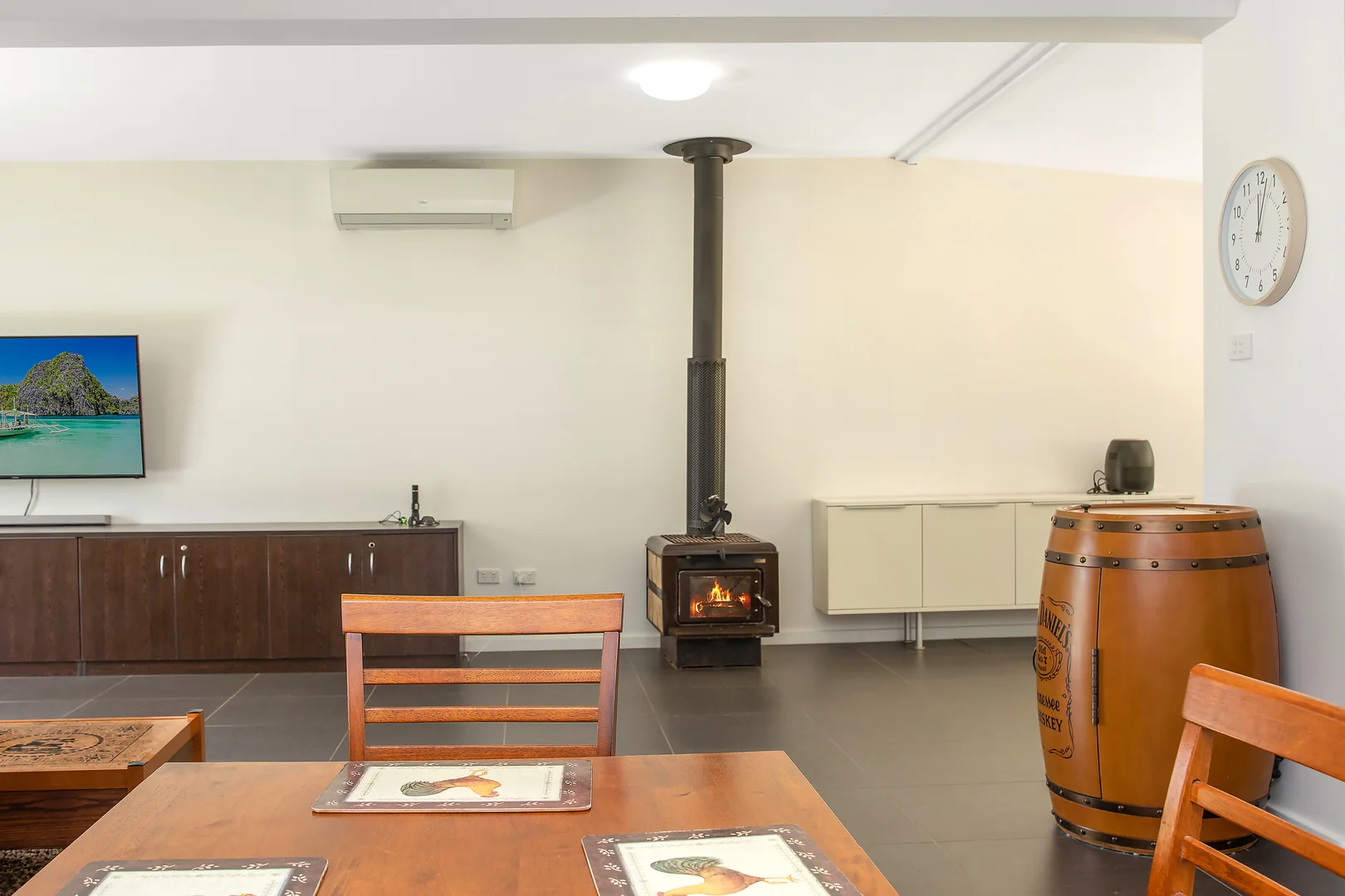 Additional image 12 of 39 Binalong Way, Mandalong NSW 2264