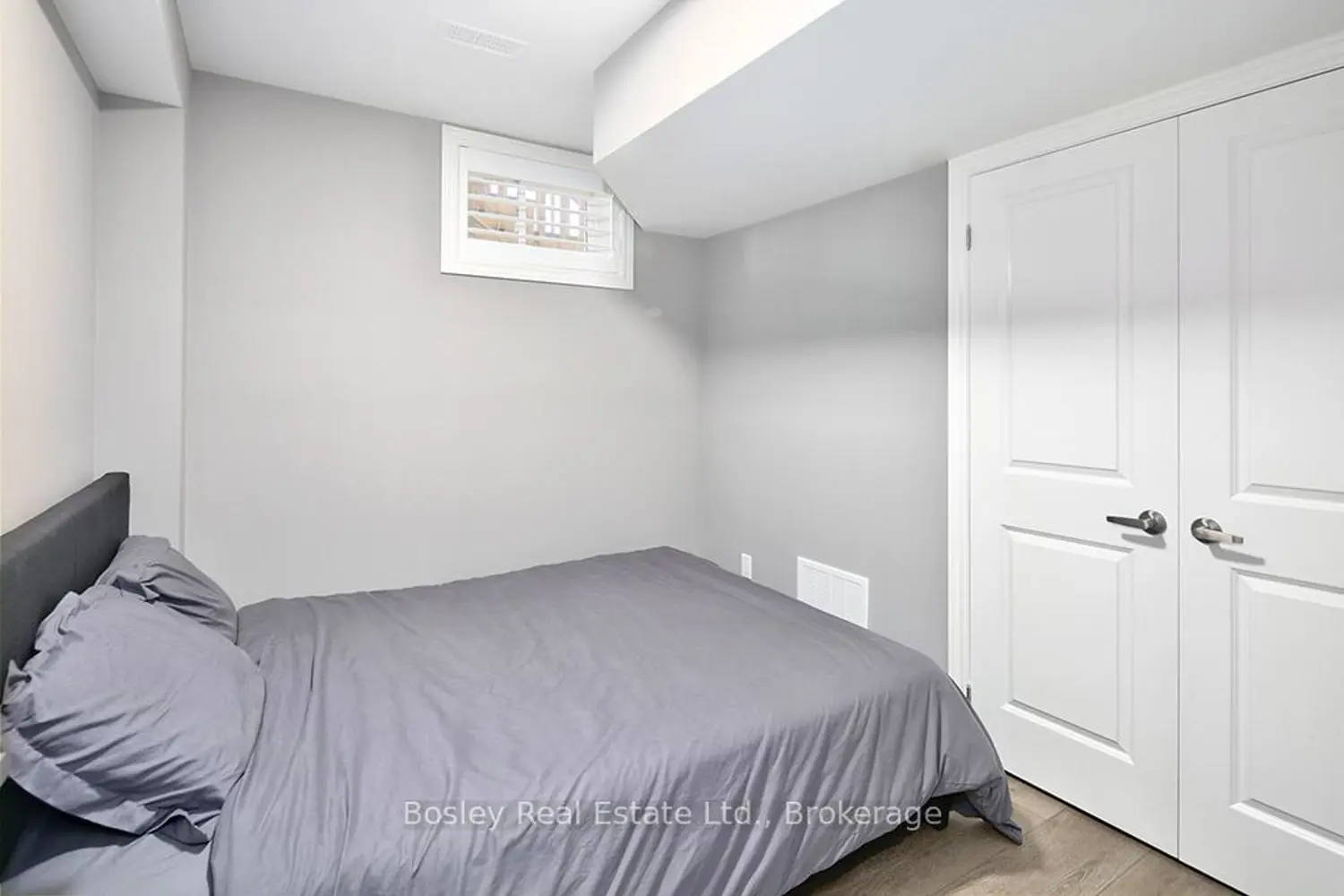 Additional image 5 of 133 Sebastien Street