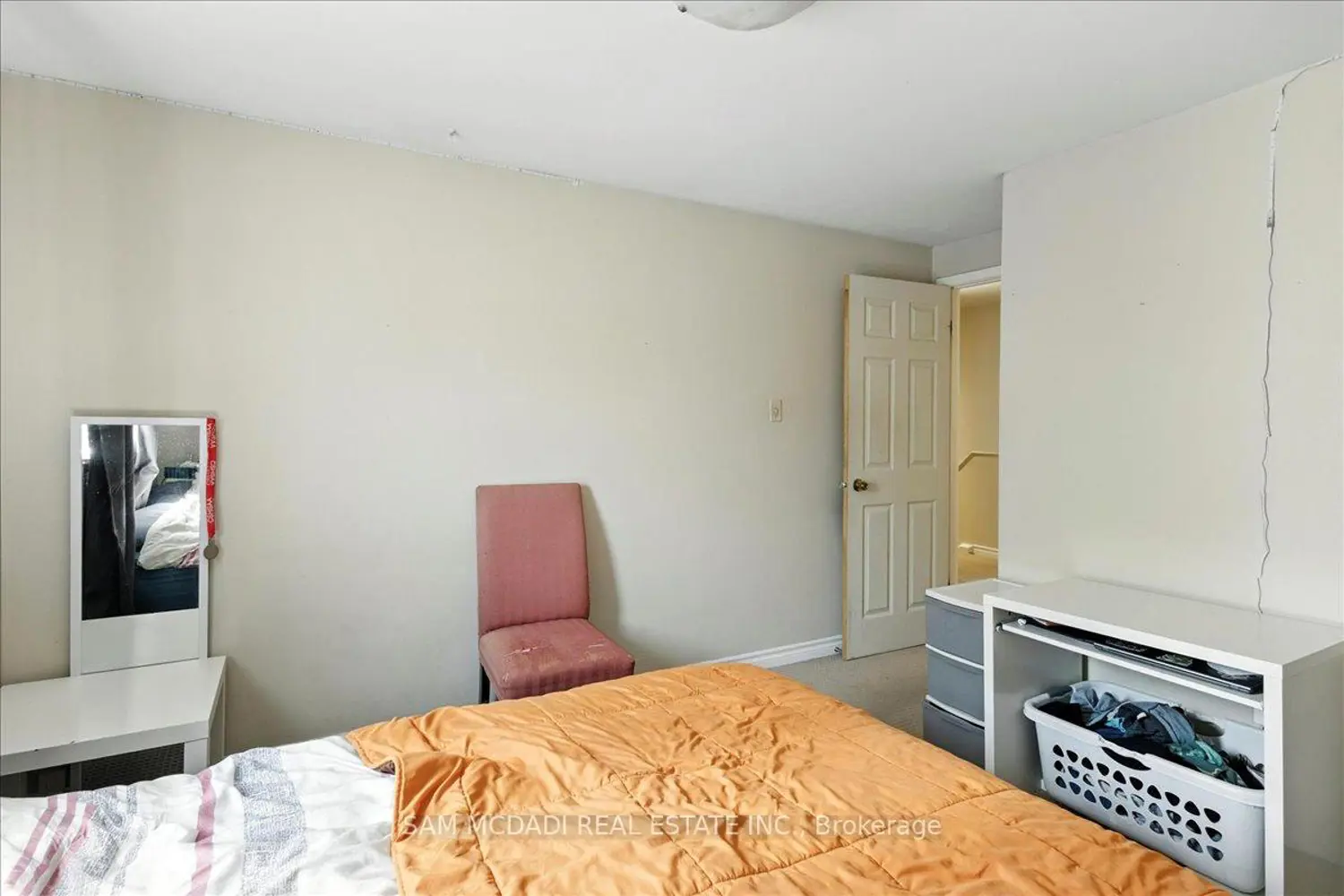 Additional image 13 of 1211 Eighth Line