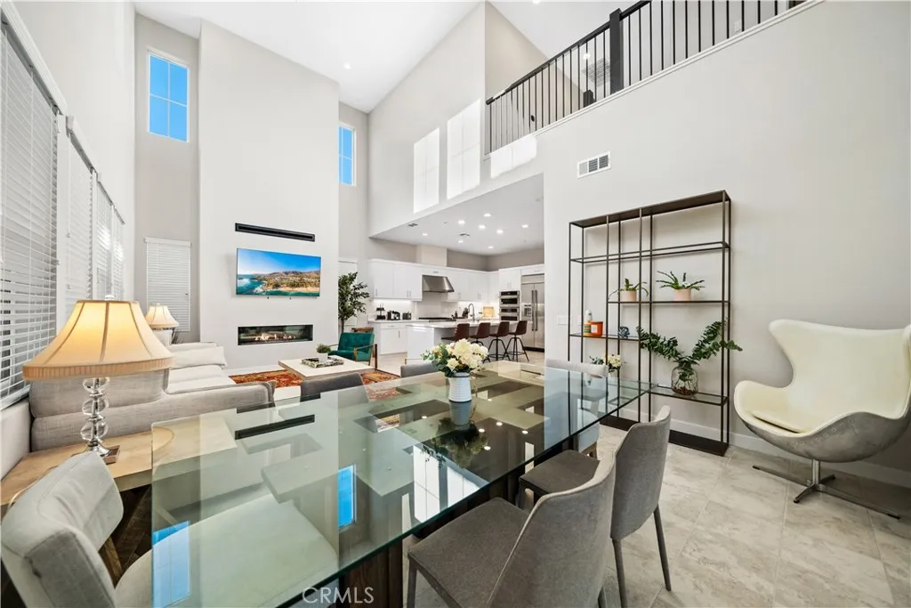 Additional image 69 of 151 Fremont, Lake Forest, CA 92630