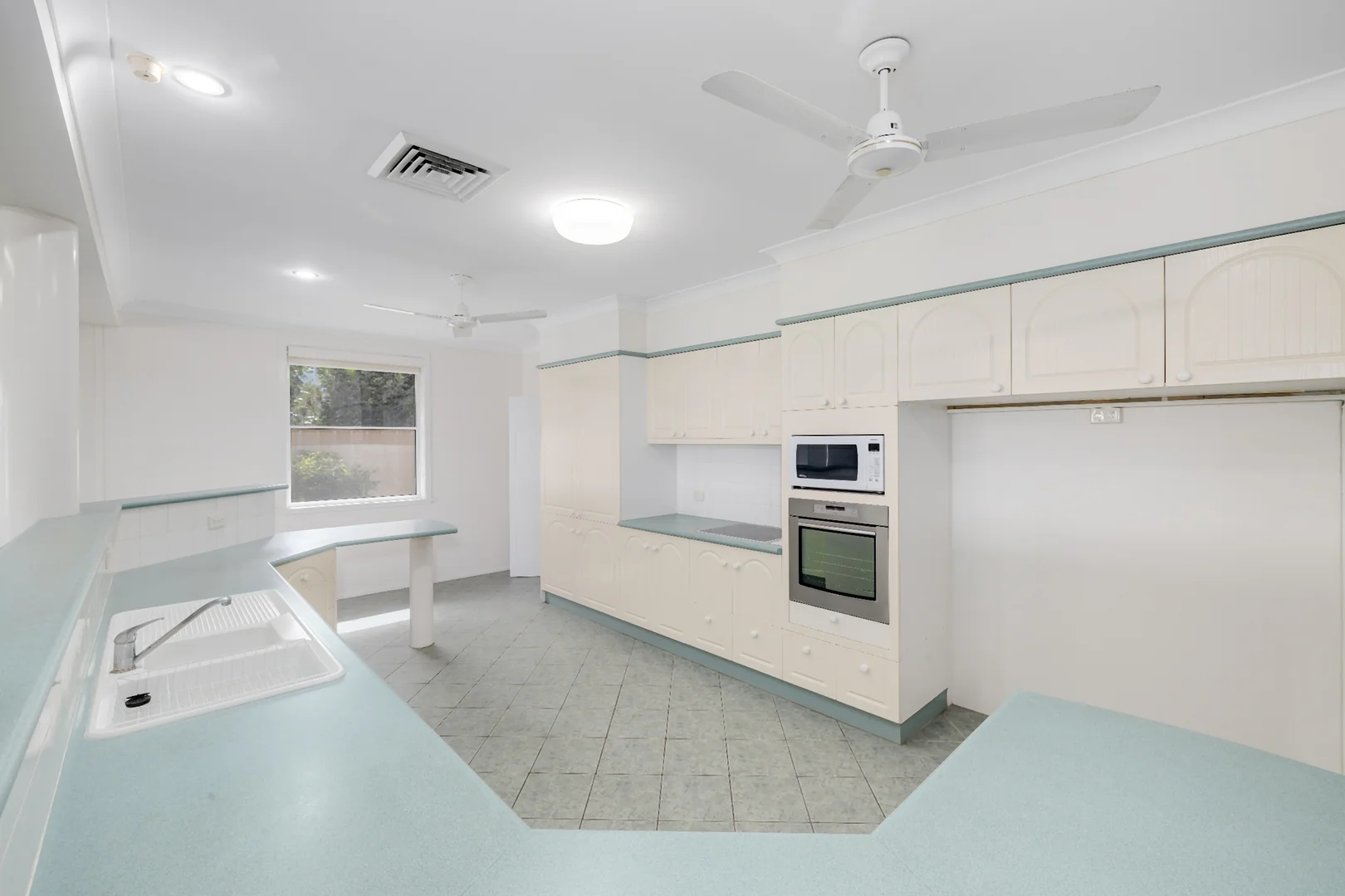 Additional image 14 of 16 River Street, West Kempsey NSW 2440