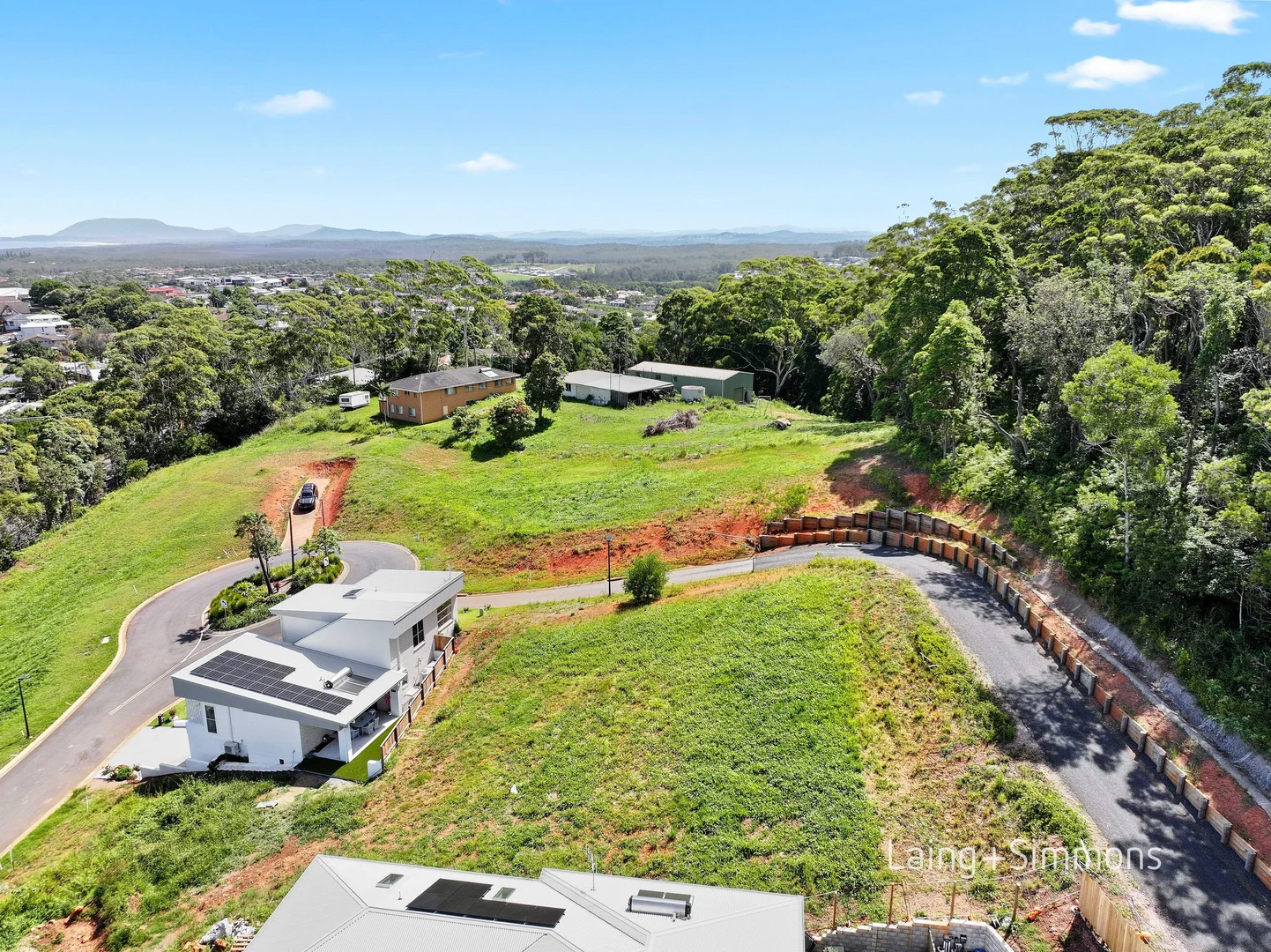 Additional image 8 of 4A Daydream Retreat, Port Macquarie NSW 2444