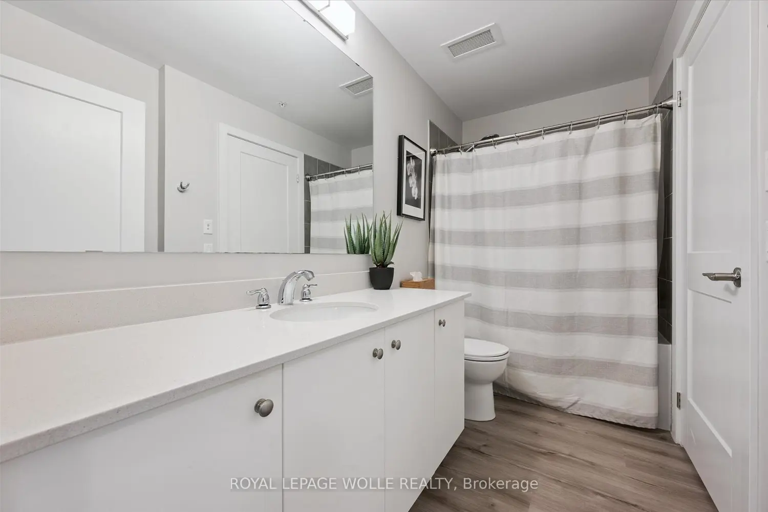 Additional image 5 of 247 Northfield Street 308