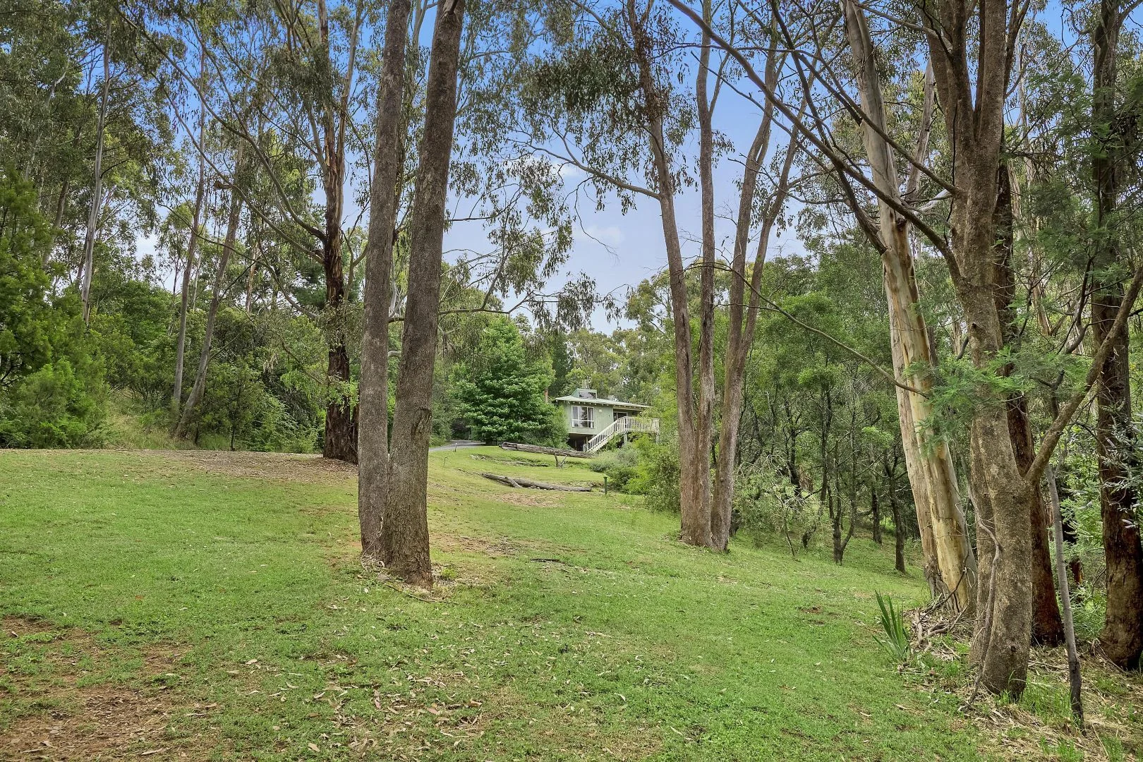 Additional image 16 of 42 Mount Canobolas Road, Canobolas NSW 2800