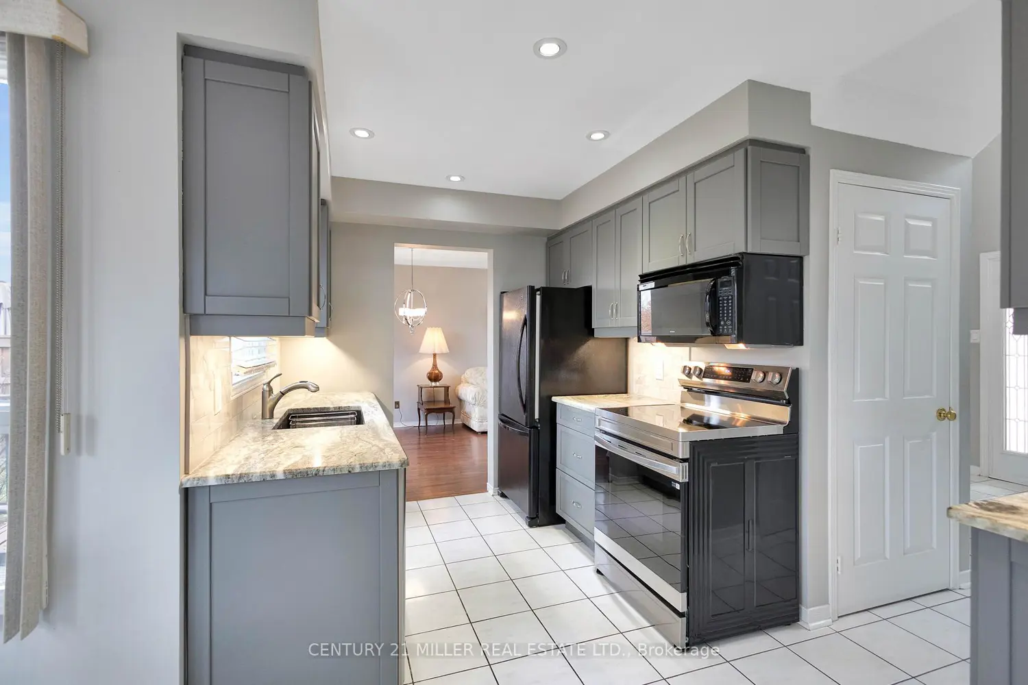 Additional image 7 of 2185 Vista Drive