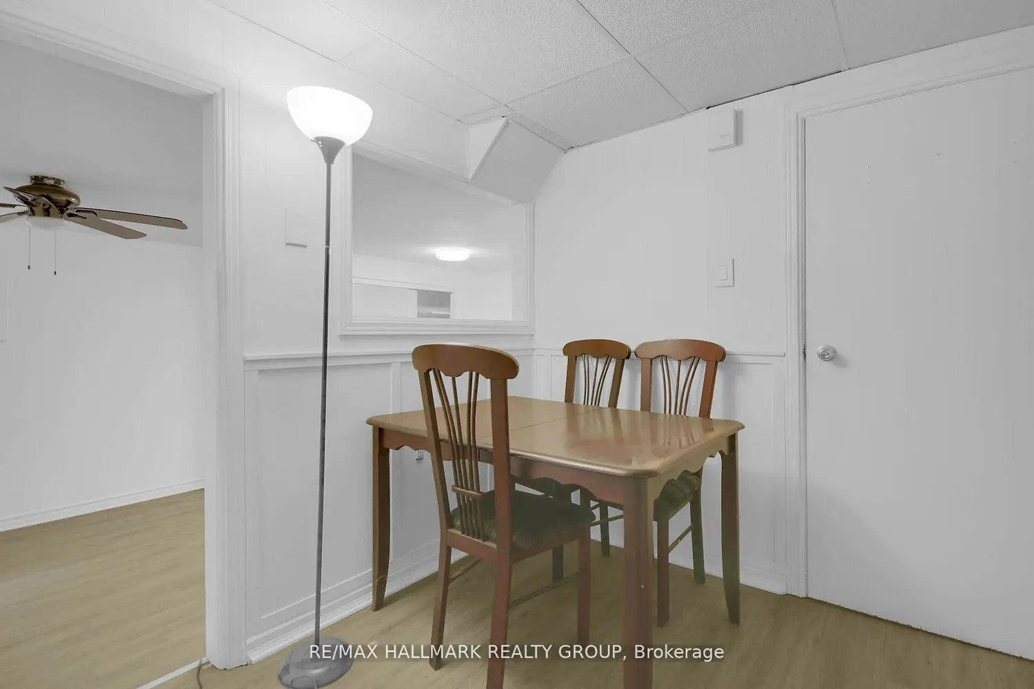 Additional image 16 of 1821 Walkley Road 1