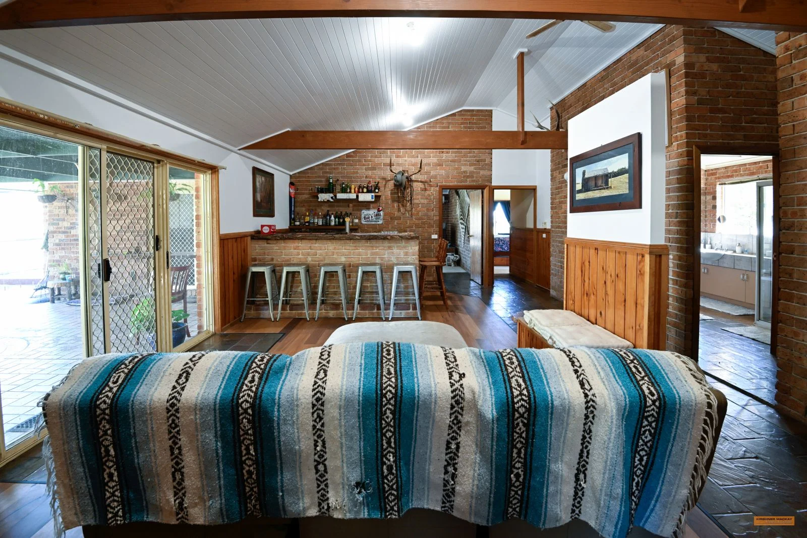 Additional image 9 of 281 Myrtle Mountain Road, Wyndham NSW 2550