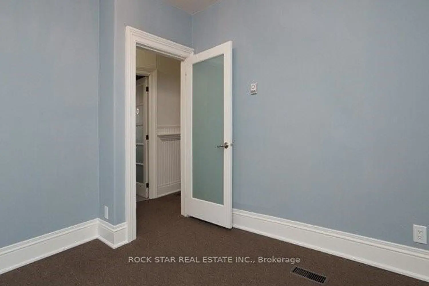 Additional image 8 of 111 Ainslie Street