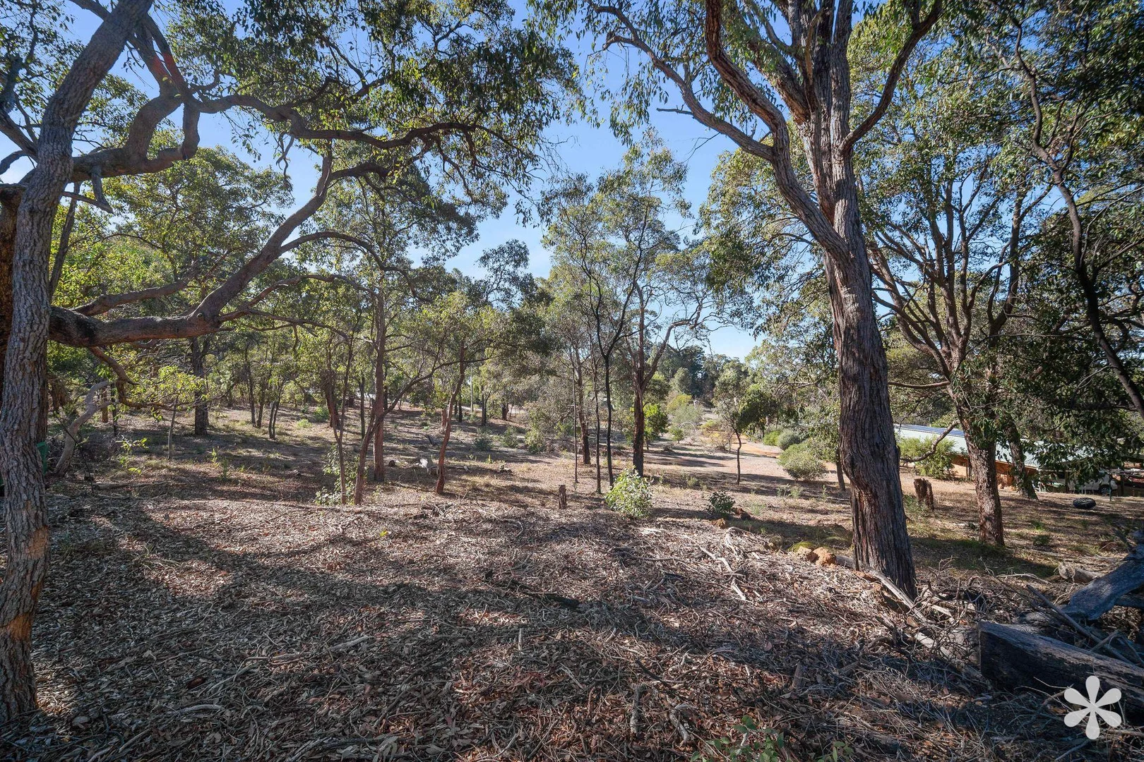 Additional image 6 of 14 Bertram Street, Darlington WA 6070