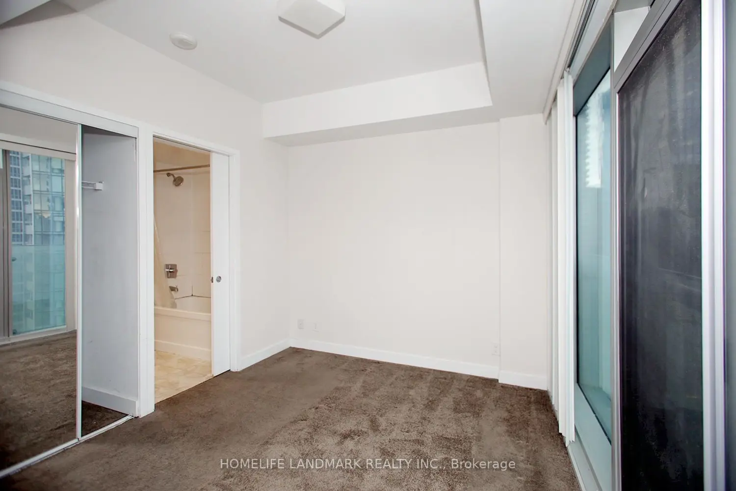 Additional image 14 of 12 York Street 1504