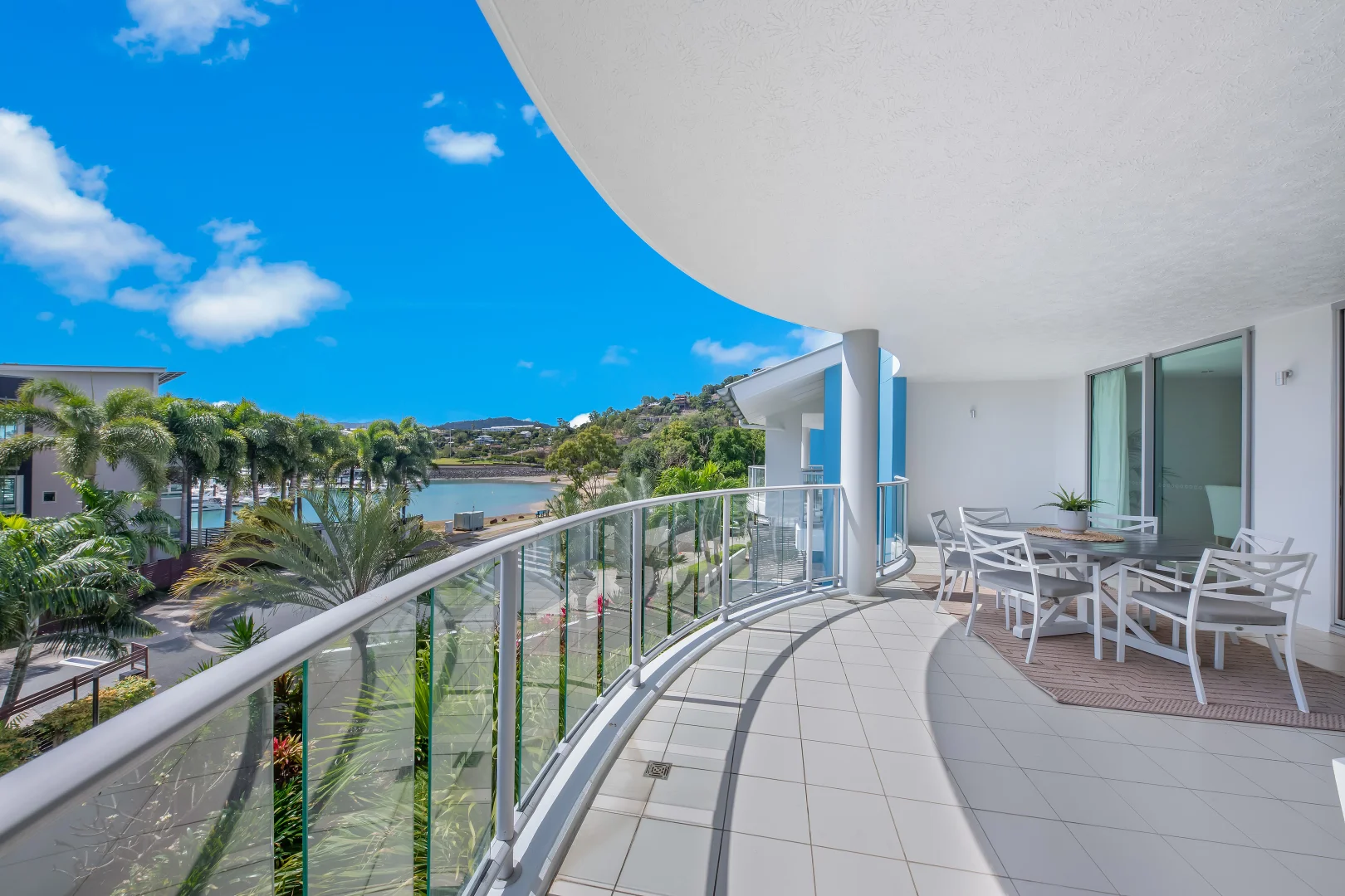Additional image 5 of 27/159 Shingley Drive, Airlie Beach QLD 4802