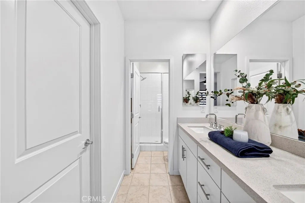 Additional image 18 of 404 Echo Blue, Lake Forest, CA 92610