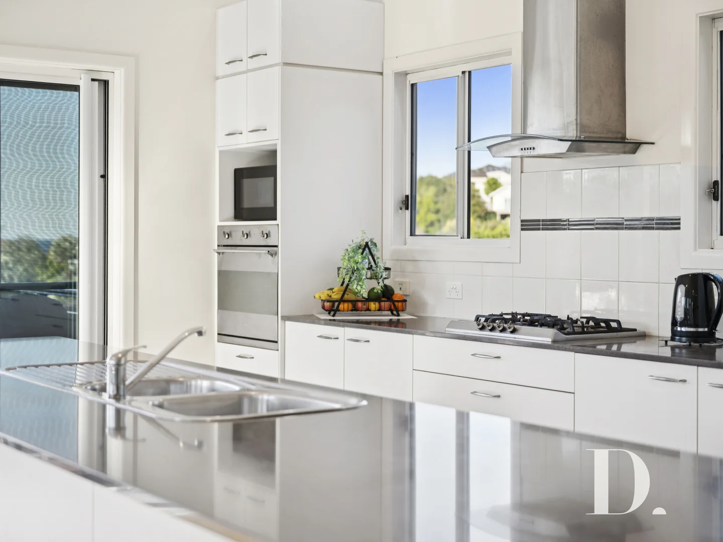 Additional image 6 of 14 Diggers Beach Road, Coffs Harbour NSW 2450