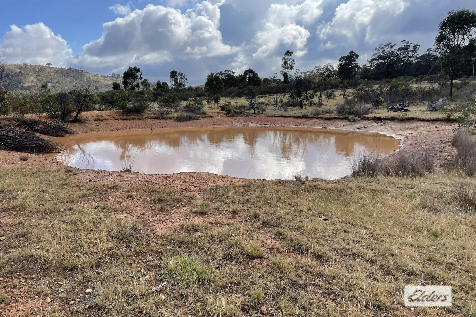 Additional image 16 of 417 Amarant Road, Landsborough VIC 3384