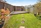 Additional image 4 of Queens Walk, West Yorkshire WF5