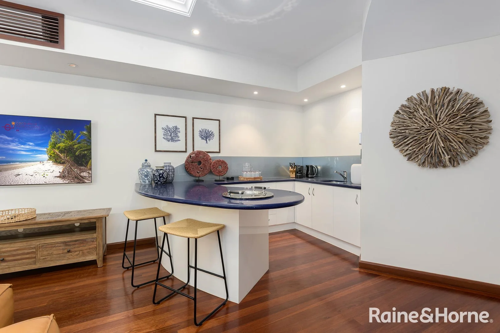 Additional image 22 of 44 Island Point Road, Port Douglas QLD 4877