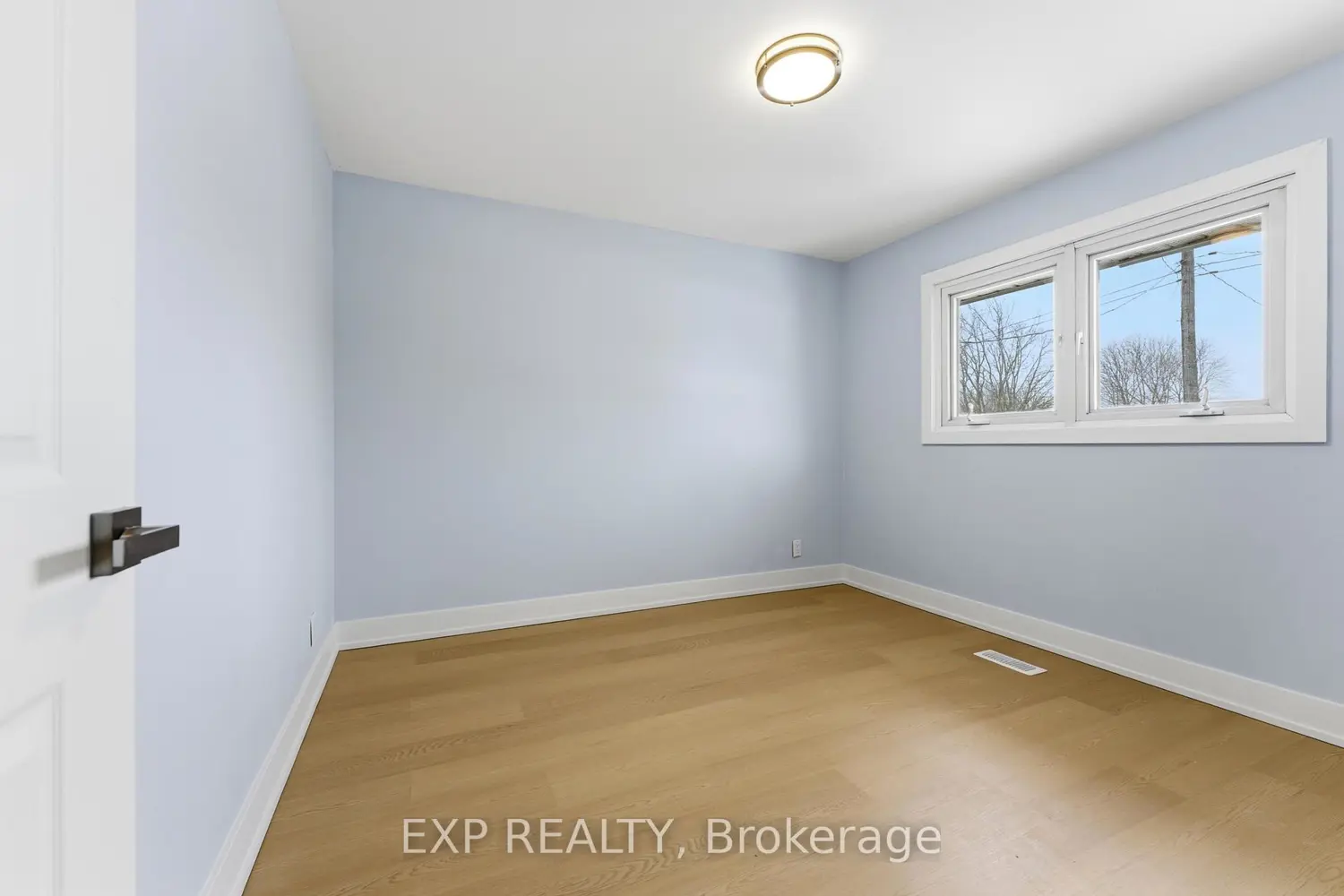 Additional image 4 of 19 Alfred Drive