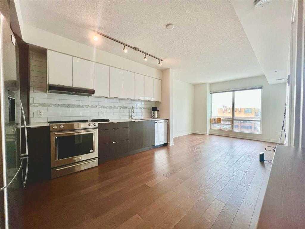 Additional image 3 of 1404-930 6 Avenue SW, Calgary, AB, T2P1J3