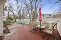 Additional image 39 of 64 Appletree Rd, Howell, NJ, 07731