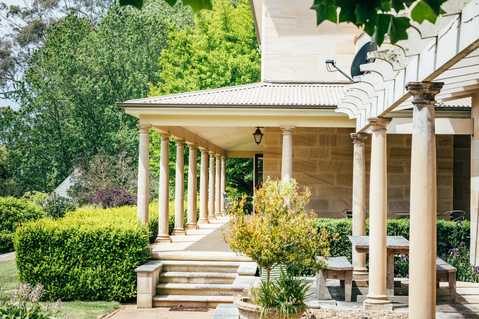 Additional image 18 of 1171 Old South Road, Bowral NSW 2576