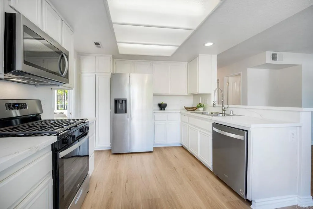 Additional image 45 of 1374 Beringer Lane, Vista, CA 92081