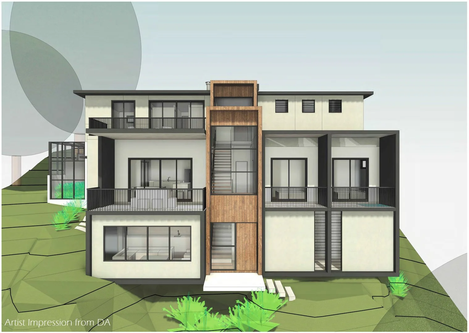 48 Kingsview Drive, Umina Beach NSW 2257