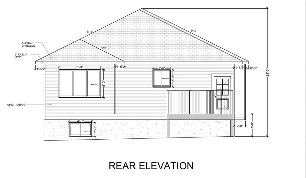 Additional image 3 of N/A-727 Mandalay Avenue NW, Carstairs, AB, T0M 0N0