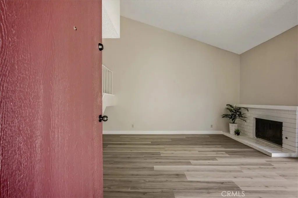 Additional image 49 of 1031 S Palmetto Ave Unit Q2, Ontario, CA 91762