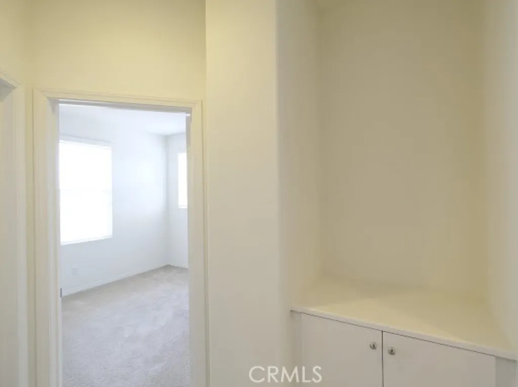 Additional image 31 of 8276 Celestial Avenue, Buena Park, CA 90621