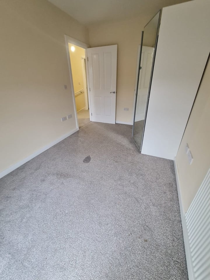 Additional image 7 of 3 Bed Terraced House, Amersham Park Road, M6, N1 7GU