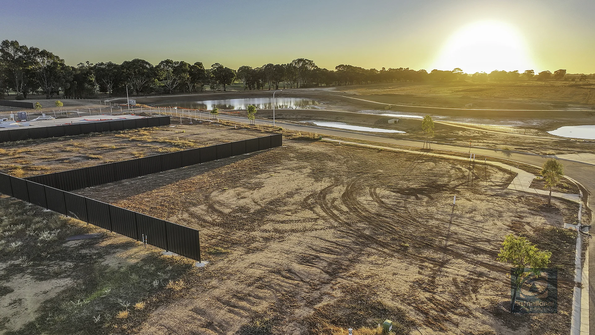 Additional image 2 of 36 Whistler Circuit, Moama NSW 2731