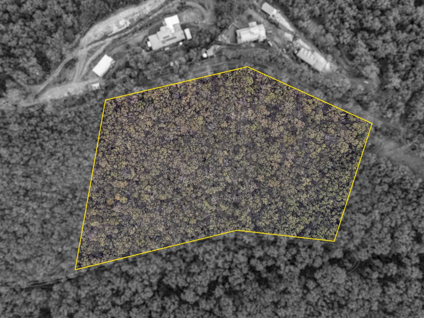 Additional image 10 of Lot 1 Officer Road, Officer VIC 3809