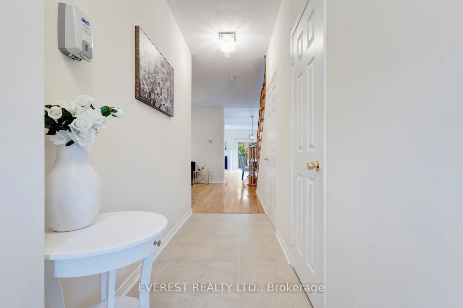 Additional image 2 of 5172 Nestling Grove