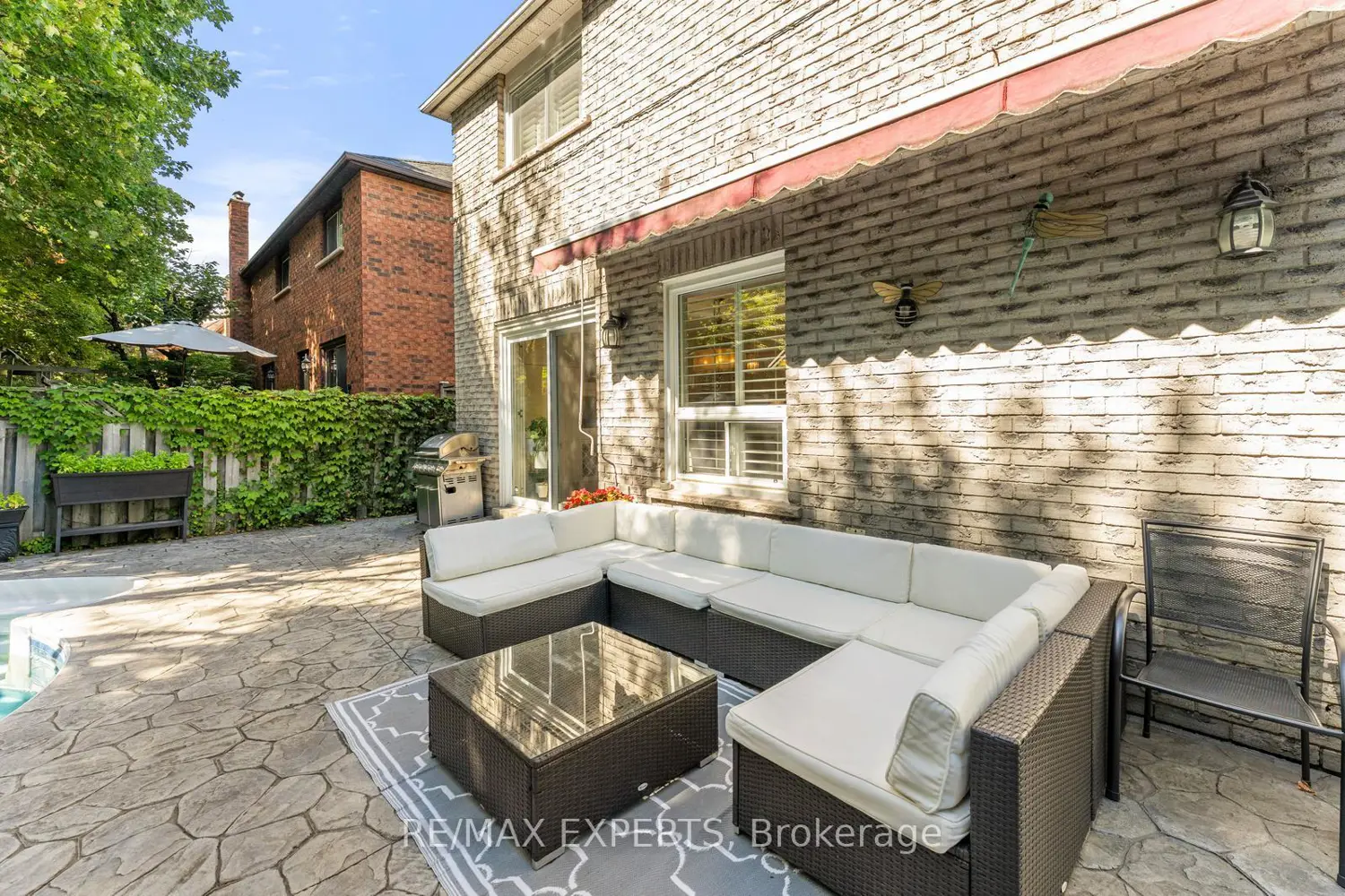 Additional image 19 of 286 Kirby Crescent