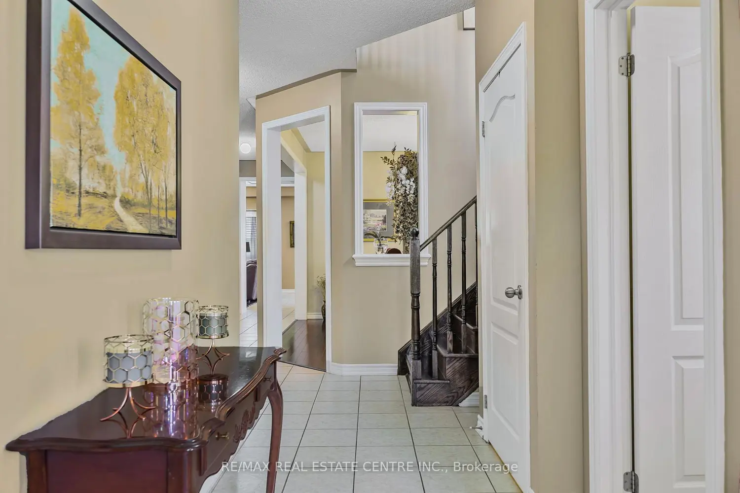 Additional image 4 of 904 O'reilly Crescent