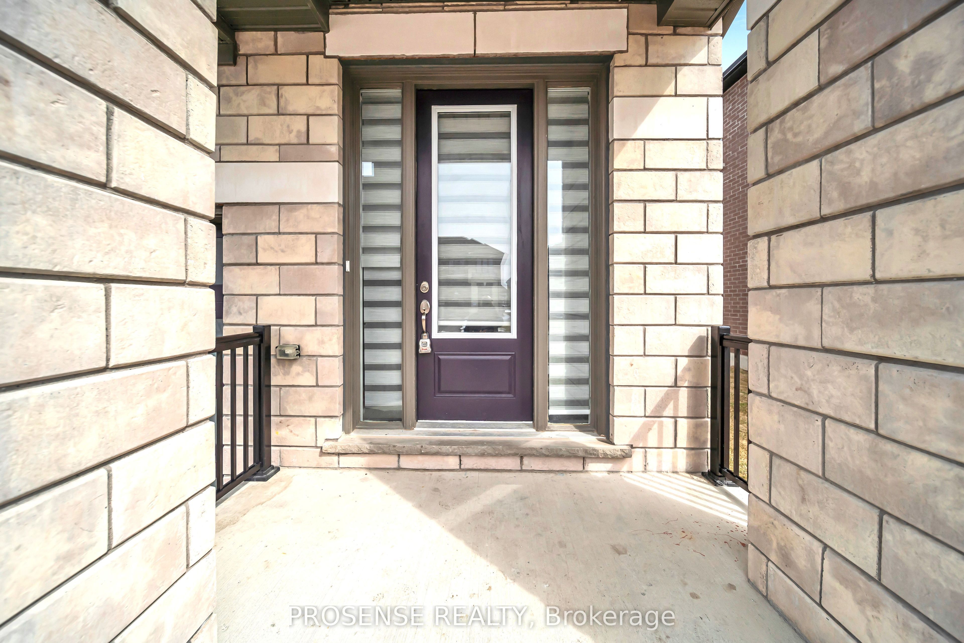 Additional image 2 of 24 Keenan Street, Kawartha Lakes, ON, K9V 6C2