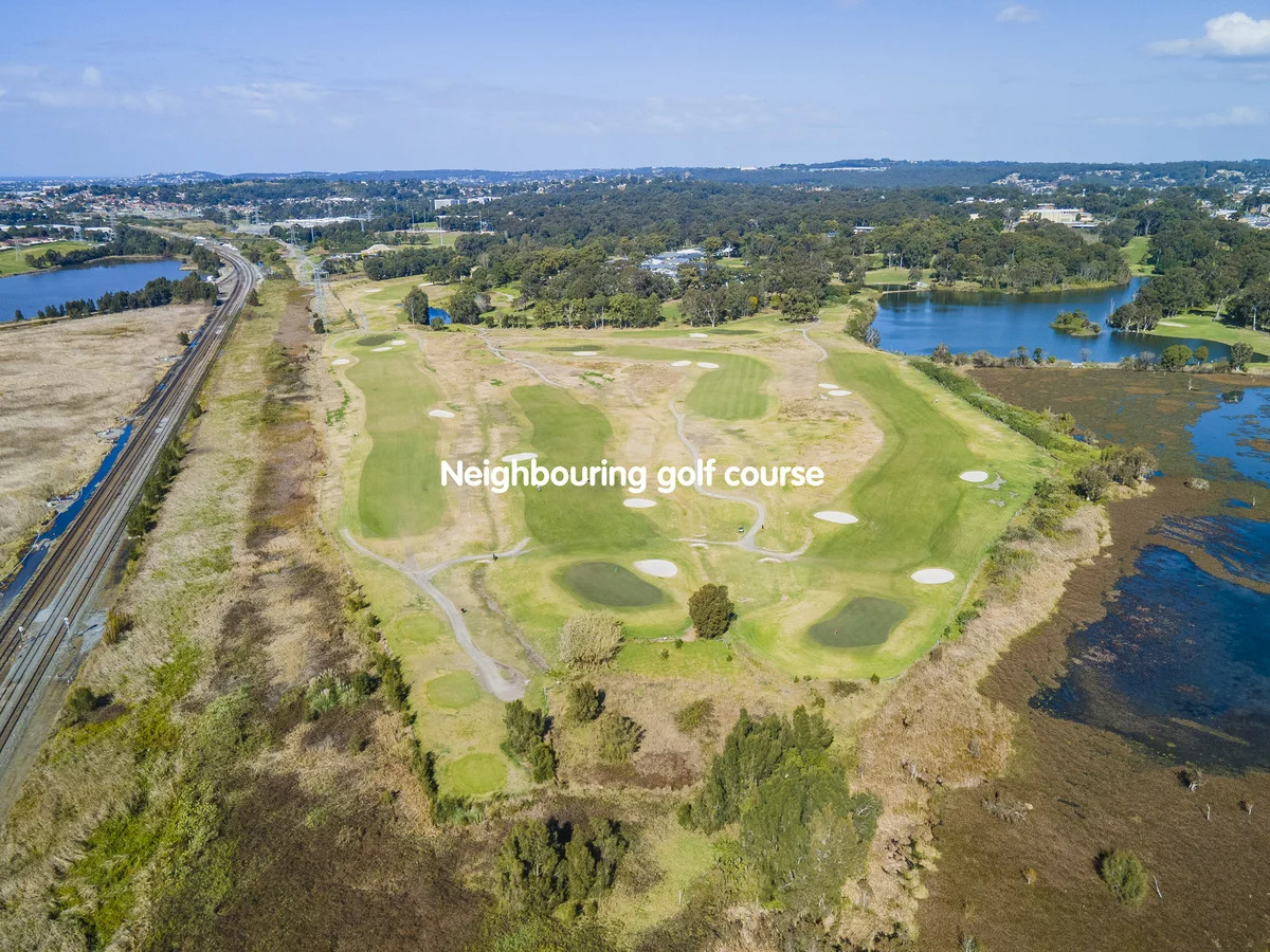 Additional image 5 of 468-470 Sandgate Road, Shortland NSW 2307