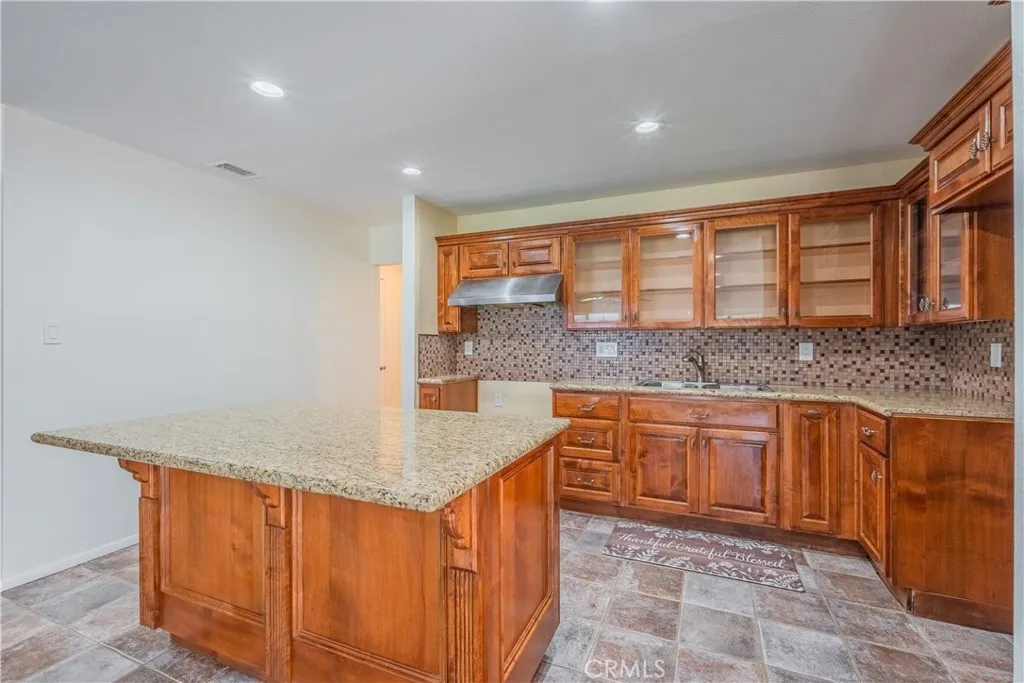 Additional image 64 of 14952 Prichard Street, La Puente, CA 91744