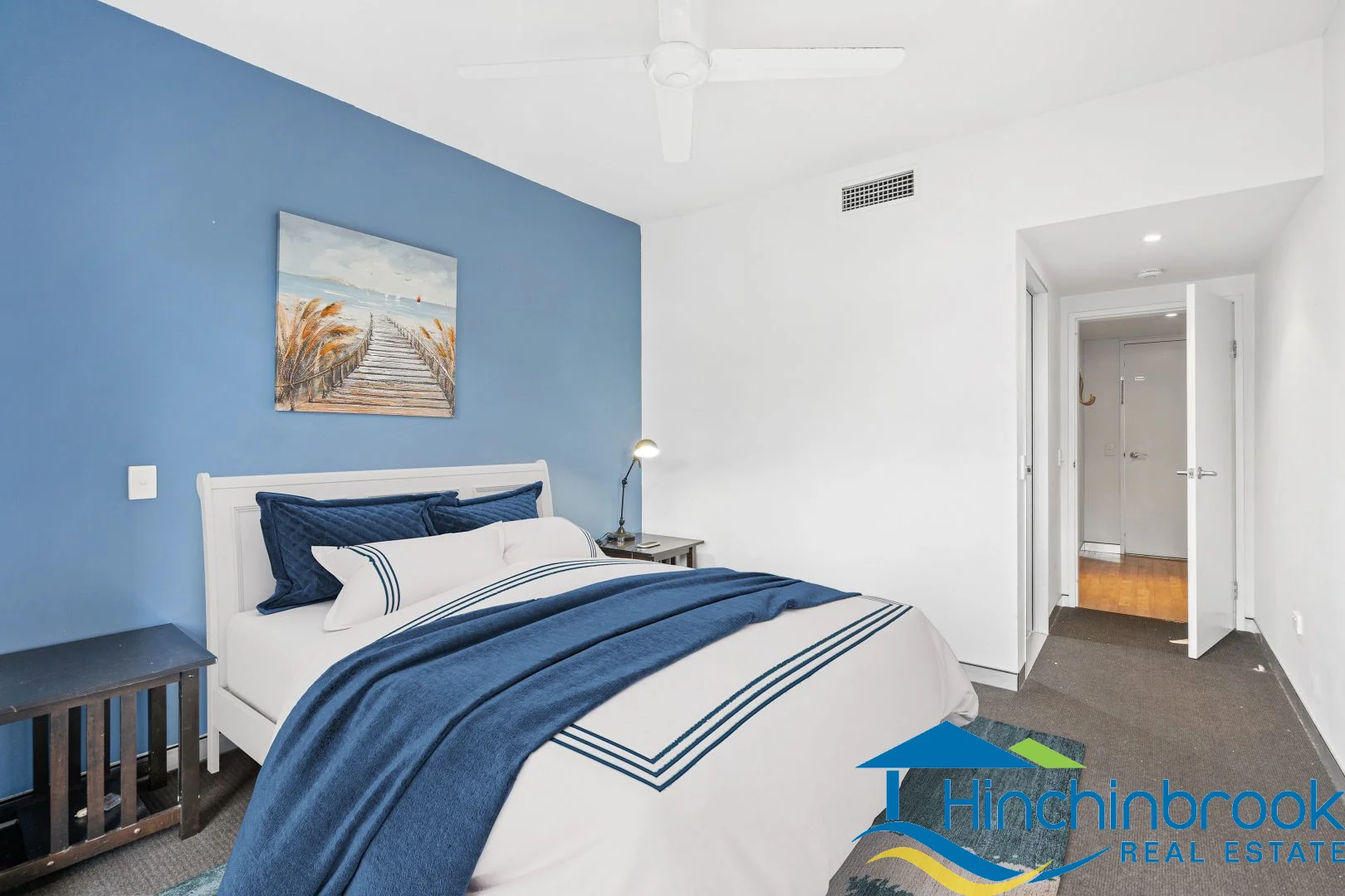 Additional image 3 of Unit 23/10-14 Poinciana Bvd, Cardwell QLD 4849