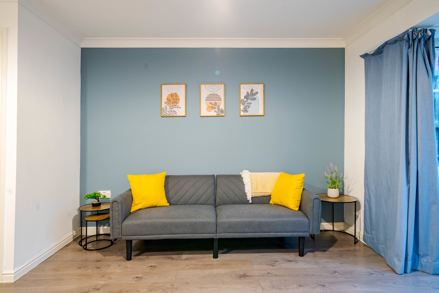 Additional image 28 of 3 Bed Semi-Detached House, New Village Way, LS27, N1 7GU