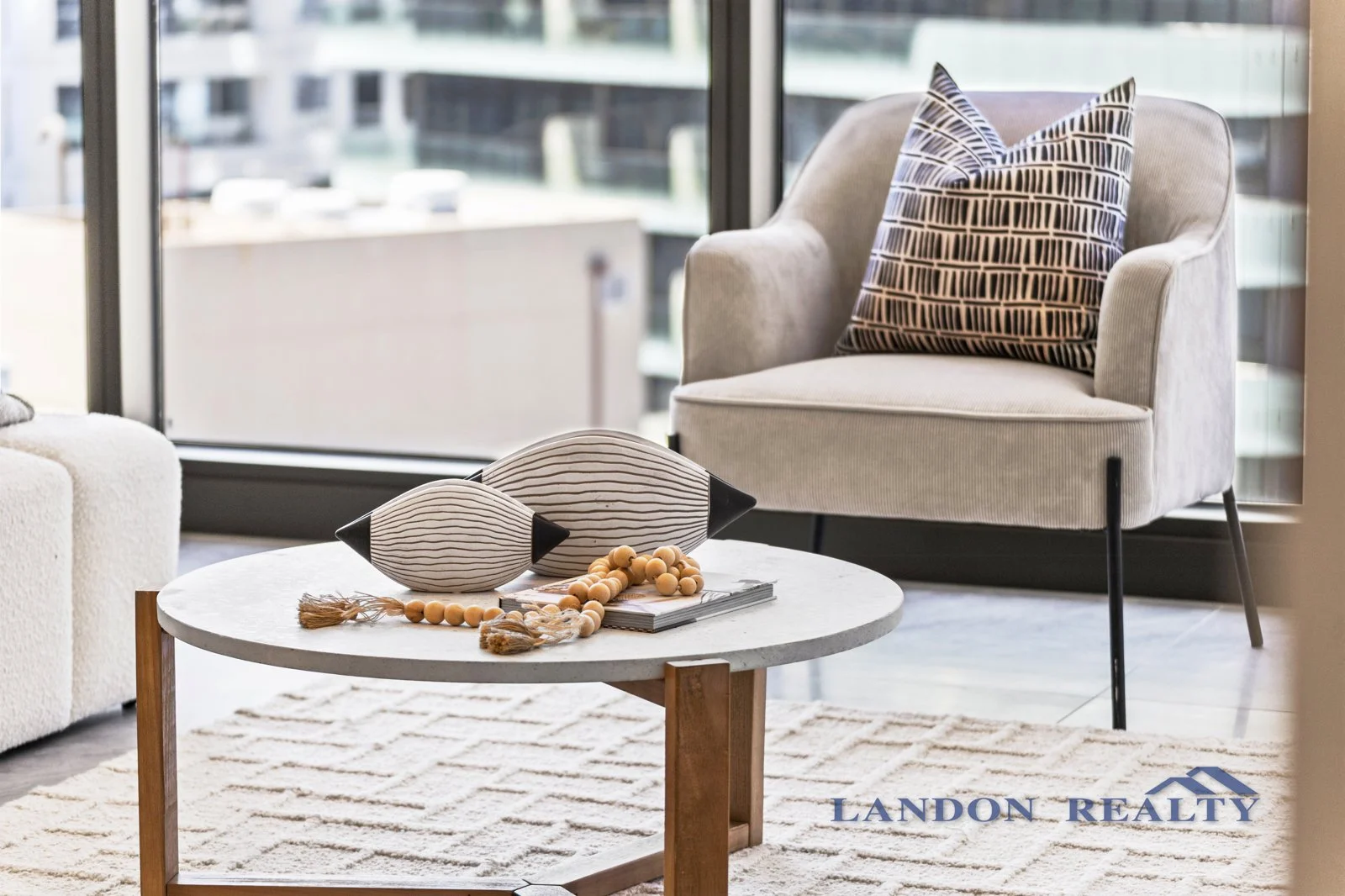 Additional image 12 of 1107/88A Christie St, St Leonards NSW 2065