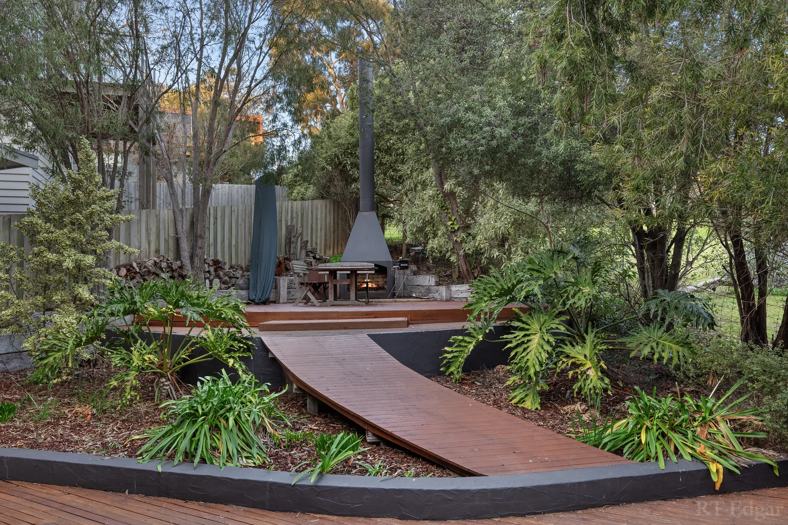 Additional image 16 of 46 Riviera Crescent, Ocean Grove VIC 3226